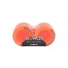 Exway X1 (2gen) kolieska
