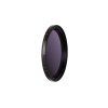 Freewell filter ND variable 4-32 82 mm