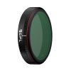 Polarizer CPL Camera Lens Filter Compatible with Evo Lite+