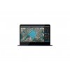 1350 dji terra advanced overseas 1 year 1 zariadenie
