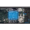 1353 dji terra pro overseas 1 year 1 zariadenie