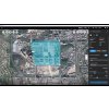 1353 1 dji terra pro overseas 1 year 1 zariadenie