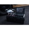 1353 2 dji terra pro overseas 1 year 1 zariadenie