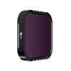 Freewell PL filter for GoPro HERO 9/10/11/12