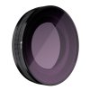 Freewell CPL filter pre Insta360 One R (1-inch)