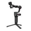 1368 7 zhiyun weebill s