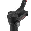 1368 13 zhiyun weebill s