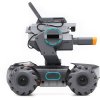 1374 5 dji robomaster s1