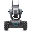 1374 7 dji robomaster s1