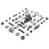 1374 8 dji robomaster s1