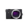 SIGMA FP digitálny fotoaparát