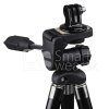 138 4 prevod na stativ tripod