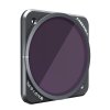 Freewell ND16/PL filter for DJI Action 2