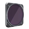 Freewell ND16/PL filter pre DJI Action 2