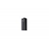 1422 1 nahradna bateria pre dji mavic mini
