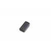1422 2 nahradna bateria pre dji mavic mini