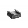Insta360 ONE RS - Accessory Shoe