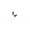 1437 1 nahradne packy pre dji mavic mini