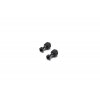 1437 3 nahradne packy pre dji mavic mini