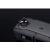 1437 4 nahradne packy pre dji mavic mini