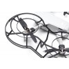 1440 1 ochrana vrtul pre dji mavic mini