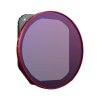 Filter VND 2-5 stôp PGYTECH for DJI Mavic 3 (P-26A-016)