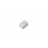 1446 4 drziak pre dji mavic mini dji mini 2 dji mini se snap adapter
