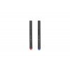 1446 5 drziak pre dji mavic mini dji mini 2 dji mini se snap adapter