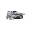 1461 3 zvyseny podvozok pre dji mini 2 se