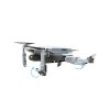 1461 5 zvyseny podvozok pre dji mini 2 se