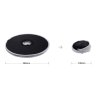 1506 4 aputure space light difuzer 46x72 5 cm