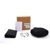 1506 5 aputure space light difuzer 46x72 5 cm
