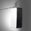 1506 aputure space light difuzer 46x72 5 cm