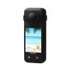 insta360x3