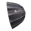 1515 2 aputure light dome ii