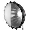 1515 aputure light dome ii