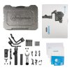 1539 3 feiyu tech ak4500 essential kit