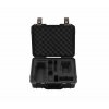 DJI Mavic 3 Classic / Mavic 3 - PP Hardshell puzdro