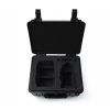 DJI MINI 3 Pro / Mini 3 - MINI puzdro proti výbuchu