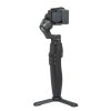 1557 2 feiyu tech vimble 2a