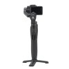 1557 3 feiyu tech vimble 2a