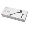 1557 4 feiyu tech vimble 2a