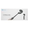 1557 5 feiyu tech vimble 2a