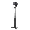 1557 6 feiyu tech vimble 2a