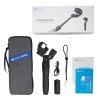 1557 7 feiyu tech vimble 2a