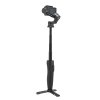 Feiyu Tech Vimble 2A