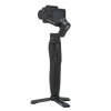1557 1 feiyu tech vimble 2a