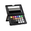 1560 1 x rite colorchecker passport video