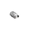 1569 dji robomaster s1 chassis armor kit