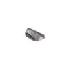 1569 1 dji robomaster s1 chassis armor kit